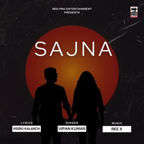 Sajna