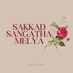 Sakkad Sangatha Melya