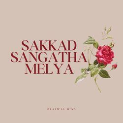 Sakkad Sangatha Melya
