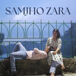 Samjho Zara-PyIsWUMHVHw