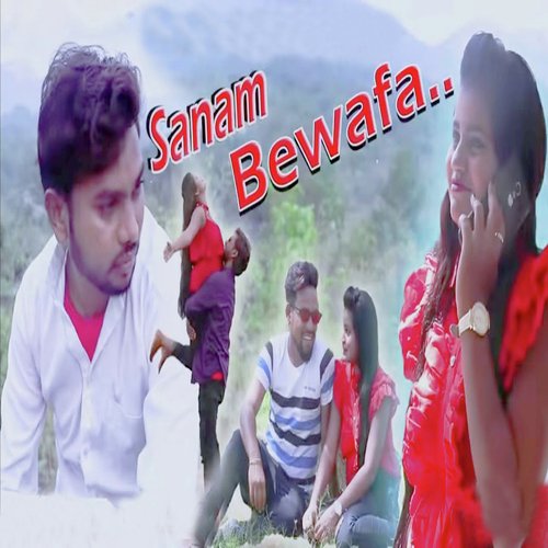 Sanam Bewafa