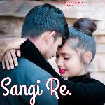 Sangi Re