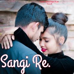 Sangi Re-IA9TcxdAb2o