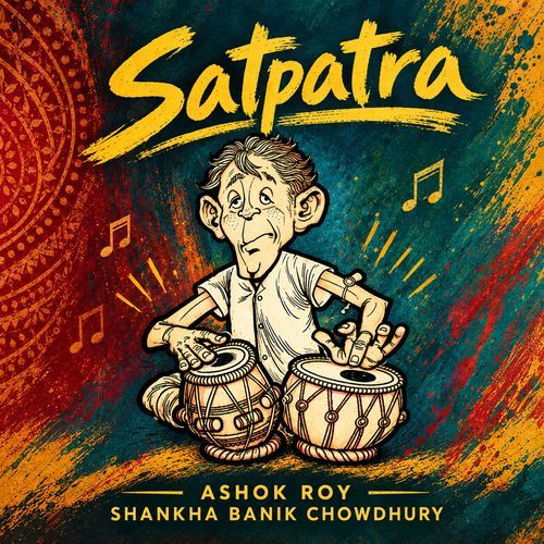 Satpatra