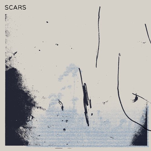 Scars_poster_image