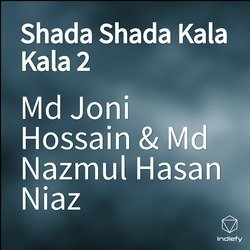 Shada Shada Kala Kala 2