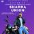 Shadda Union