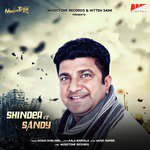 Shinder Vs Sandy