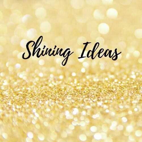 Shining Ideas