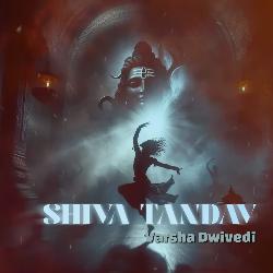 SHIV TANDAV-AywbdwZ1Al0