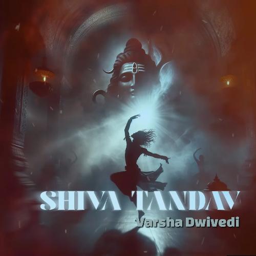 SHIV TANDAV