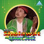 01. Sonny Josz - Deso Santri