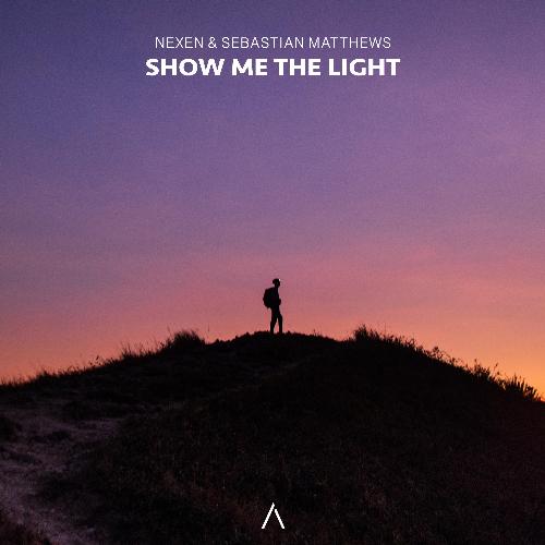 Show Me The Light (Instrumental)