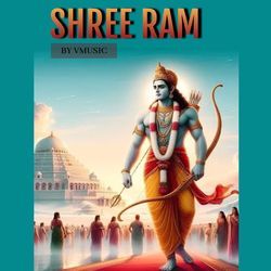 Shree Ram-Qw4dfi1FVl0