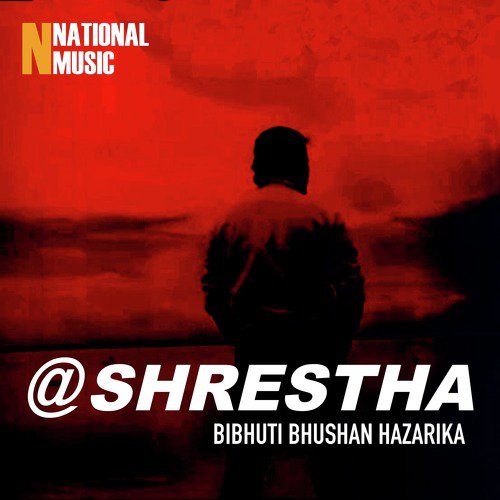 @ Shrestha - Single
