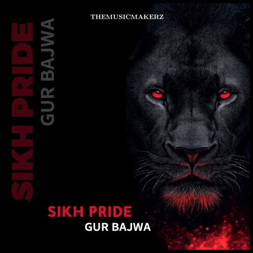Sikh Pride