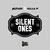 Silent Ones