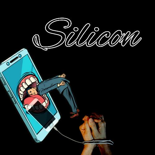 Silicon (with Arghya Babi Dutta)