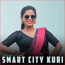 Smart City Kuri-HDAnYEFCBV8