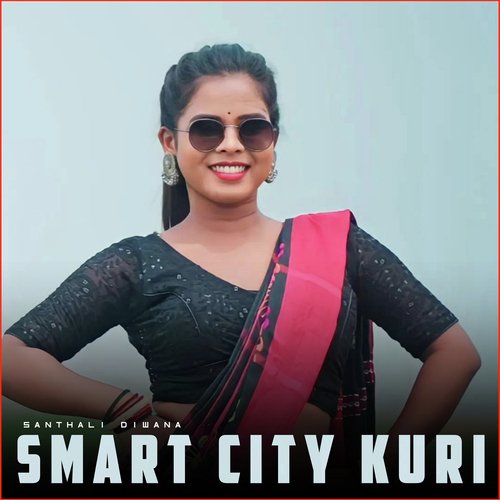 Smart City Kuri