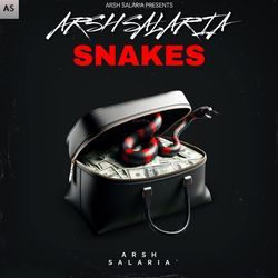 Snakes-QSxcUjZEGmA