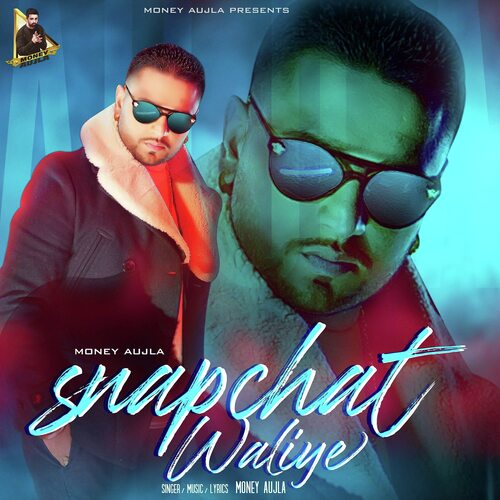 Snapchat Waliye
