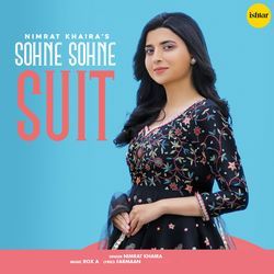 Sohne Sohne Suit-KBgvQBIGRlU