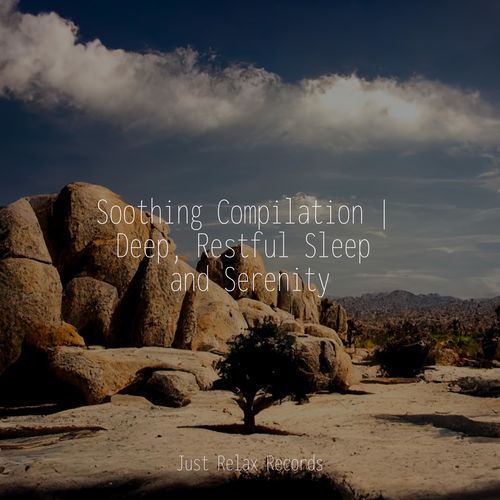 Glowing Luminous Reflections cover art