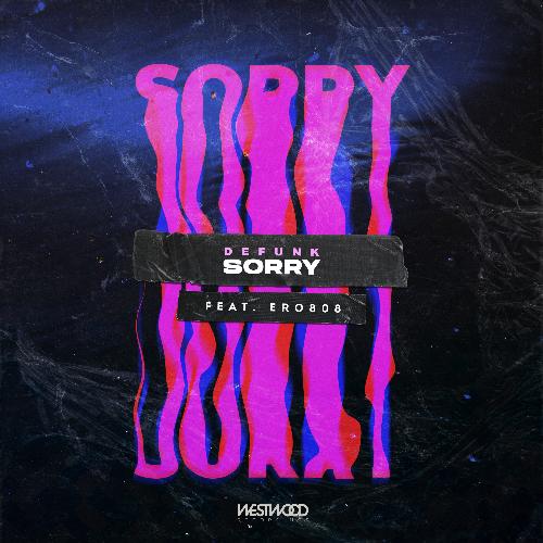 Sorry_poster_image