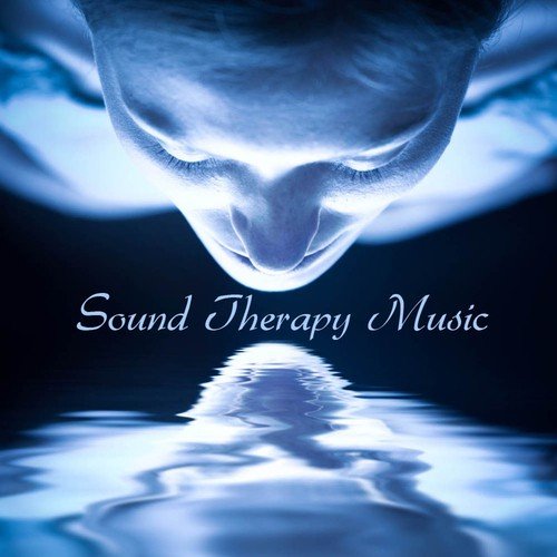 Sound Therapy Music Specialists