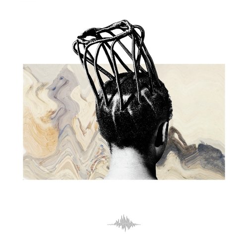 Chunja cover art