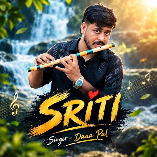 Sriti