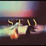Stay
