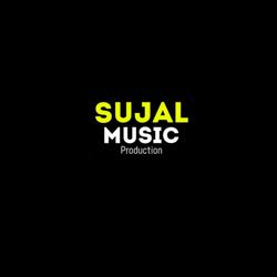 Sujal Music-Nx0HQBlJVl0