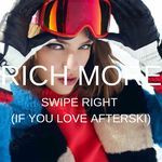 Swipe Right (If You Love Après-Ski)