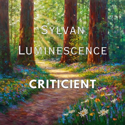 Sylvan Luminescence