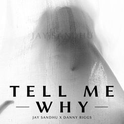 TELL ME WHY?-FlApYhZfR0o