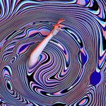 TIME (Alison Wonderland x QUIX)