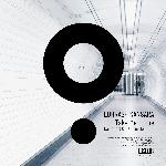 Take Me Home (David Tort & Markem Extended HoTL Mix)