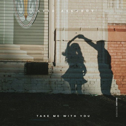 Take Me With You_poster_image