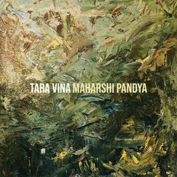 Tara Vina-RFEHa01IRGI