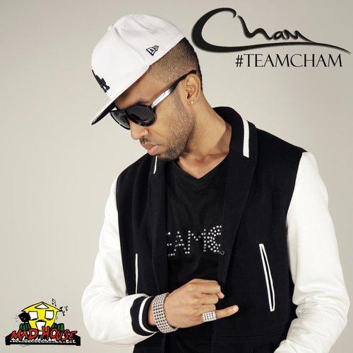 Team Cham_poster_image