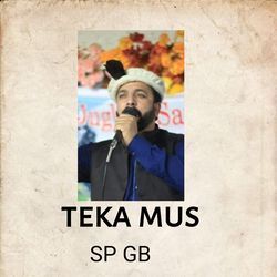 Teka Mus-NC04QyB1eQA