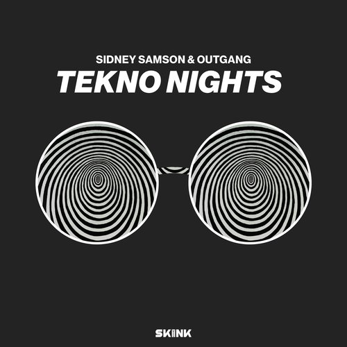 Tekno Nights_poster_image