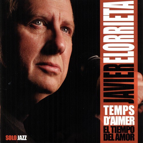 Michele cover art