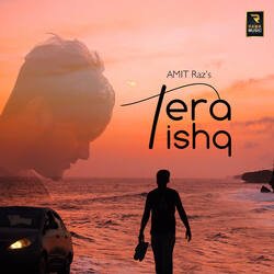 Tera Ishq-RCMDYg56Xlw