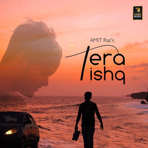 Tera Ishq