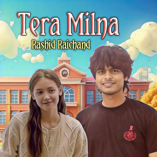Tera Milna