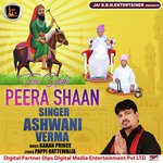 Tere Uchi Peera Shaan artwork