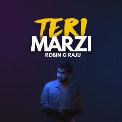 Teri Marzi-RAwqVidCW30